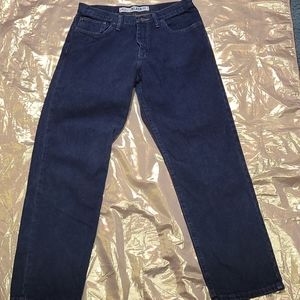 Bailey's Pt. Men's Jeans Sz. 32X30